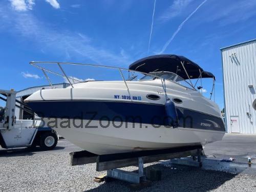 Specifikationer og anmeldelser